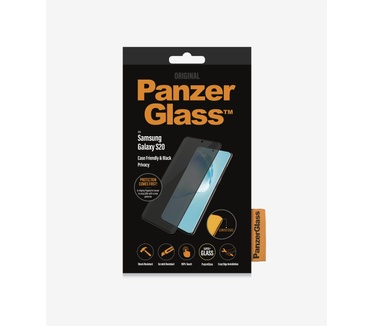 PanzerGlass P7219
