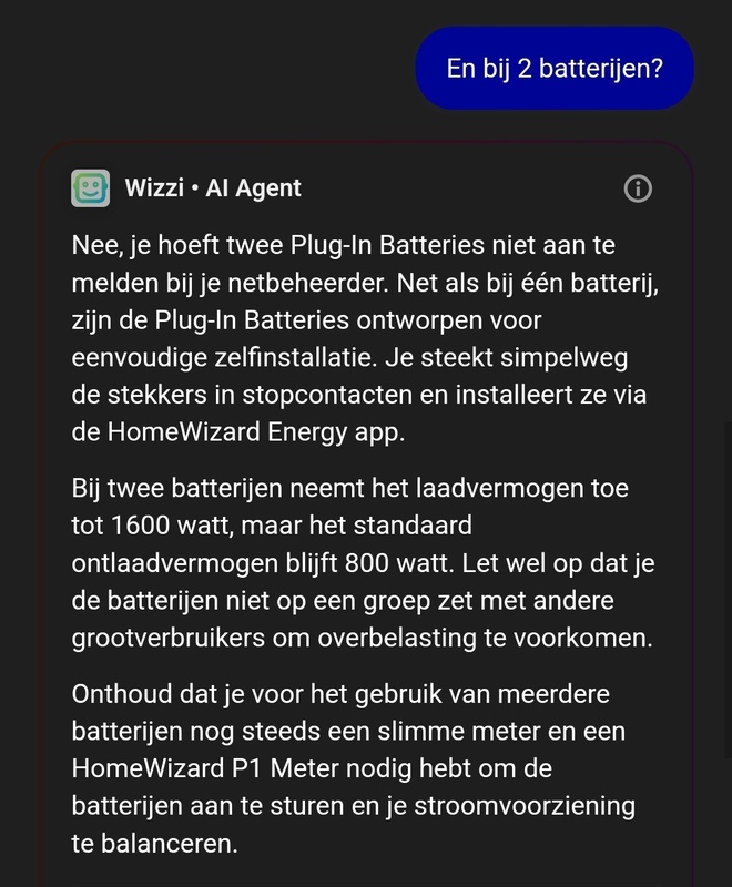 Afbeeldingslocatie: https://tweakers.net/i/TWE4qsKQDKYyz-MNE5zX_q8ktC8=/x800/filters:strip_icc():strip_exif()/f/image/MozvbRGPhnpQf7lqzDP2dA9z.jpg?f=fotoalbum_large