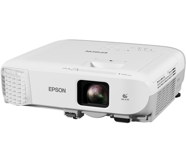 Epson EB-980W