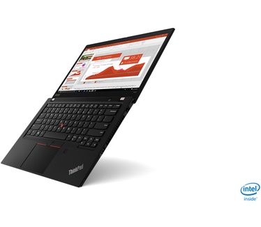 Lenovo T490