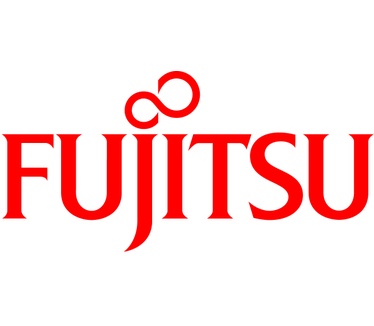 Fujitsu DG/DE Kit Windows Server 2008 R2 SP1 Standard