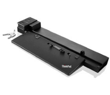 Lenovo 40A50230UK