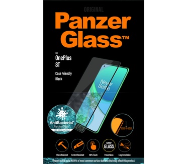 PanzerGlass 7016 (8T)