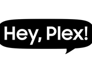 Samsung Perplexity Hey Plex