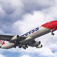 Afbeeldingslocatie: https://tweakers.net/i/TWJ6ZfWxBVzR85pcq3gHscr9L9k=/232x232/filters:strip_icc():strip_exif()/f/image/DzFP8VVltxd04BP0qUG1txc5.jpg?f=fotoalbum_tile