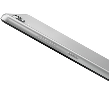 Lenovo Tab M8 FHD (2nd Gen)