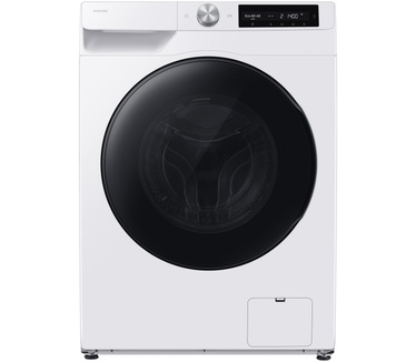 Samsung Was-Droogcombinatie AI Wash 6000-serie 9kg / 6kg