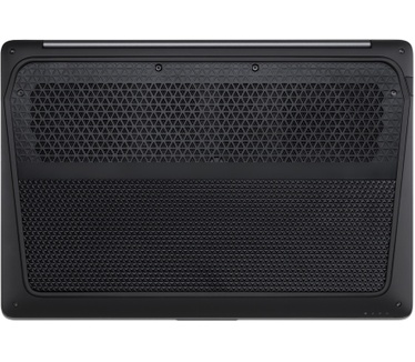HP Studio G3 + ZBook 150W Thunderbolt 3 Dock