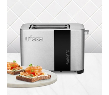 Ufesa 71305542