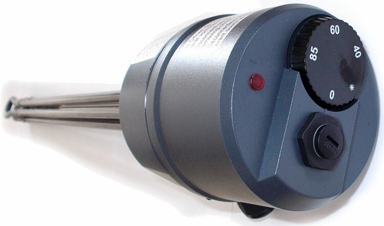 Afbeeldingslocatie: https://tweakers.net/i/TWL8PoVzFJPEbQt3PmomnCU_1uM=/full-fit-in/4920x3264/filters:max_bytes(3145728):no_upscale():strip_icc():fill(white):strip_exif()/f/image/2eOTSUsss4VRSEKSRHg3PZQt.jpg?f=user_large