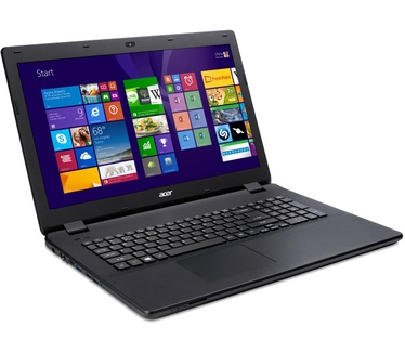 Acer ES1-711-C9R1