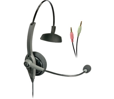VXi TalkPro SC1