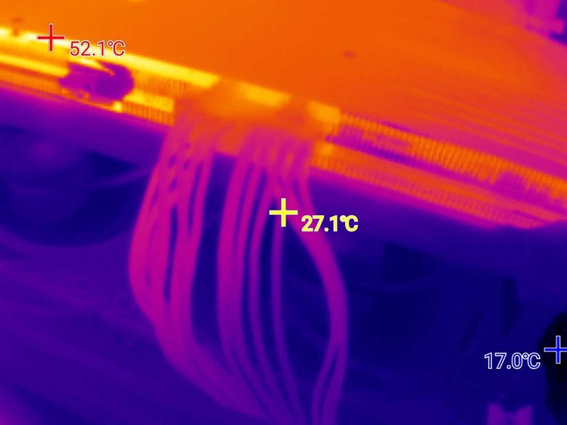 Afbeeldingslocatie: https://tweakers.net/i/TWMgp4fmt8xMZAPsZemS0kHN-jo=/800x/filters:strip_icc():strip_exif()/f/image/9zjxpBmKdF91lgFt6QaNROMM.jpg?f=fotoalbum_large