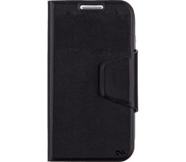 Case-Mate Case-Mate Slim Folio Samsung Galaxy S5 (black)