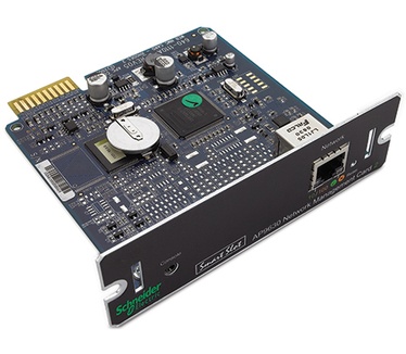 APC SMT1000RMI2U_AP9630