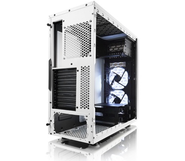 Fractal Design Focus G