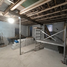 Afbeeldingslocatie: https://tweakers.net/i/TWQ39uadPxVp7i4qLVBuqV3MiCg=/232x232/filters:strip_icc():strip_exif()/f/image/ALKxggpPmj7PfKvMvMa9hETh.jpg?f=fotoalbum_tile