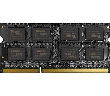 Team Group 2GB DDR3 DIMM