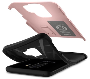 Spigen 593CS22934