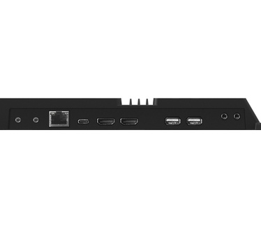 Iiyama LH4366UHSB-B1AG