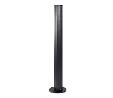 Teufel Columa 300