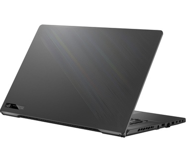 ASUS GA503RS-LN035W