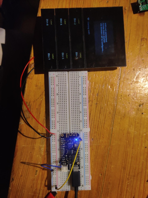 Afbeeldingslocatie: https://tweakers.net/i/TWUts7xF-iIxTHbVXRRlcIko4ZE=/x800/filters:strip_icc():strip_exif()/f/image/5iXUw2GX8MeGnfMLyKh2PGkj.jpg?f=fotoalbum_large