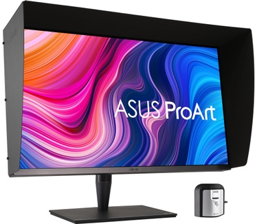 ASUS PA32UCG-K