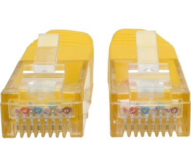 Tripp-Lite N200-007-YW