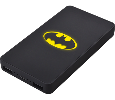 Emtec U900 DC Comics Batman