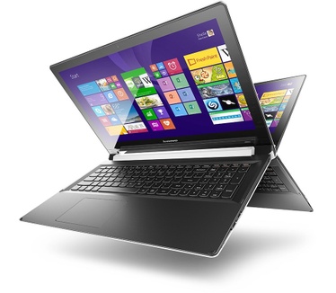 Lenovo Flex 2 15-59427741