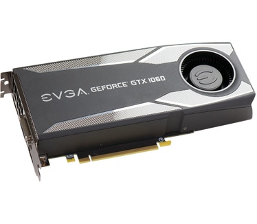 EVGA 06G-P4-5161-KR