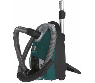 Hoover H-Energy 300 HE330ALG 011