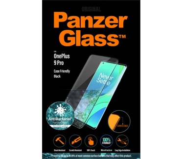 PanzerGlass 7020 (Pro 2021)