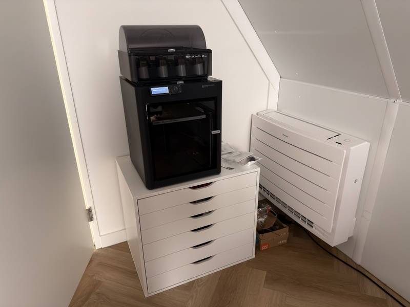 Afbeeldingslocatie: https://tweakers.net/i/TWaCxwas8RlPCTaoqLK4vliy_AI=/800x/filters:strip_icc():strip_exif()/f/image/BrUTQAVQfOxZFu5TbVPzXnKS.jpg?f=fotoalbum_large