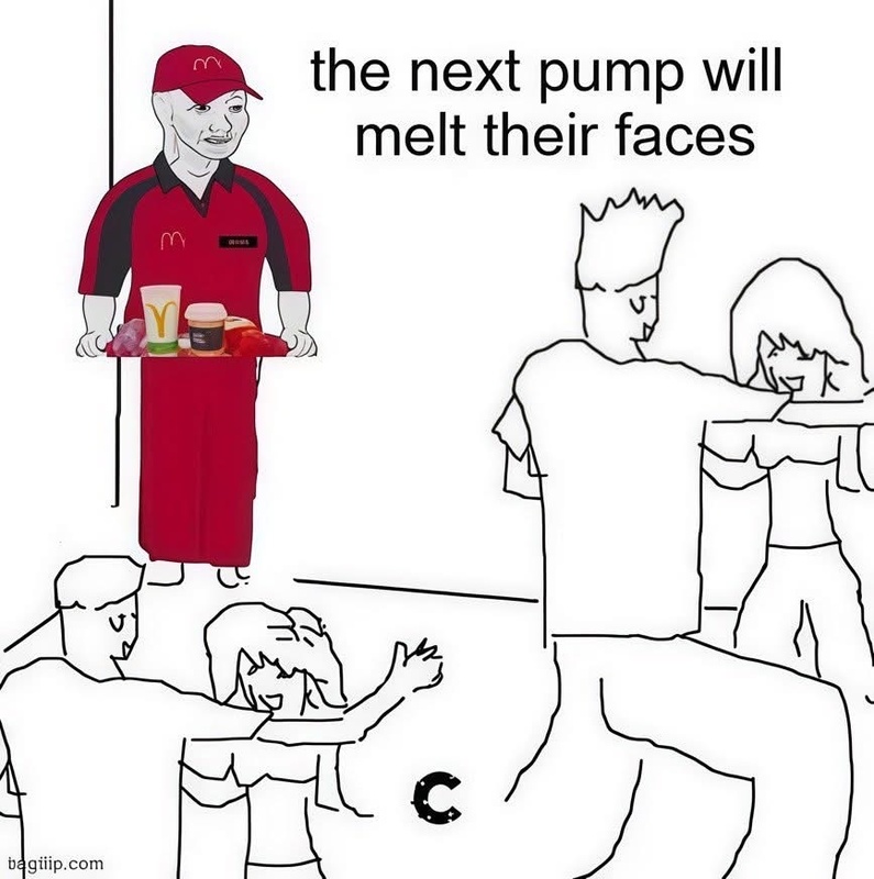 Afbeeldingslocatie: https://tweakers.net/i/TWaMEPY1t7xbtCUtrU5S5N6nxW0=/x800/filters:strip_icc():strip_exif()/f/image/5yHCL9qxlq0ndrkNmjtPZKIb.jpg?f=fotoalbum_large