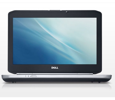 Dell Latitude E5520 (K111)