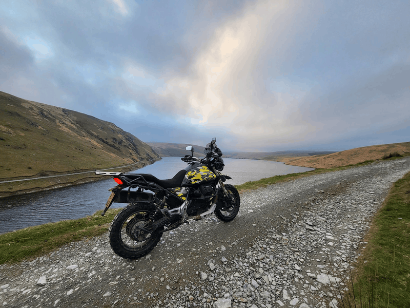 Afbeeldingslocatie: https://tweakers.net/i/TWbBPPPdWs4OmHRHA8KQd6aC6Ak=/800x/filters:strip_exif()/f/image/UFfR1T8XC93I7V1T217HzCcX.png?f=fotoalbum_large