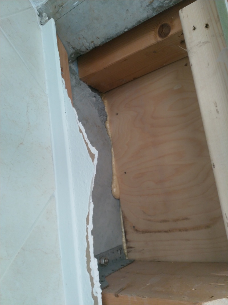 Afbeeldingslocatie: https://tweakers.net/i/TWbTELVYc3pXtAk6Vs7BeQG6w8A=/800x/filters:strip_icc():strip_exif()/f/image/YImegHN5RGtMfgXJTKnBsLsk.jpg?f=fotoalbum_large