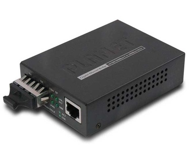 Cirkuit Planet GT-802