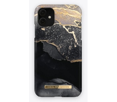 Hama Fashion Case