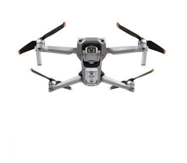 DJI 911612