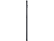 samsung galaxy tab a 10 1 wifi 2016