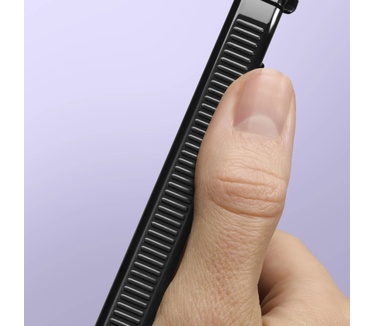 Hama Extreme Protect (Galaxy S24) Transparant