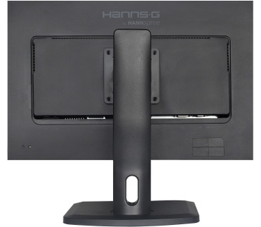 Hannspree HP 246 PJB