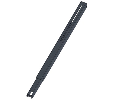 Unicol G120