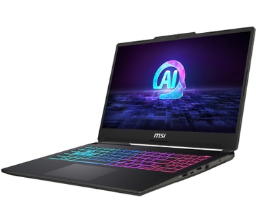 MSI Cyborg 15 AI A1VEK-019NL