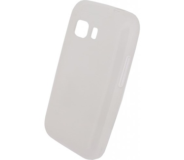 Mobilize MOB-GCMW-GY2