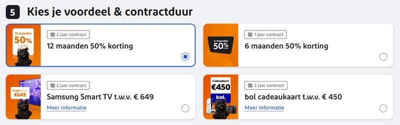 Afbeeldingslocatie: https://tweakers.net/i/TWhX1Zf12FvTL7goadv9il6plYI=/800x/filters:strip_icc():strip_exif()/f/image/l6XK9YILiisjS73eX7xTLp2H.jpg?f=fotoalbum_large