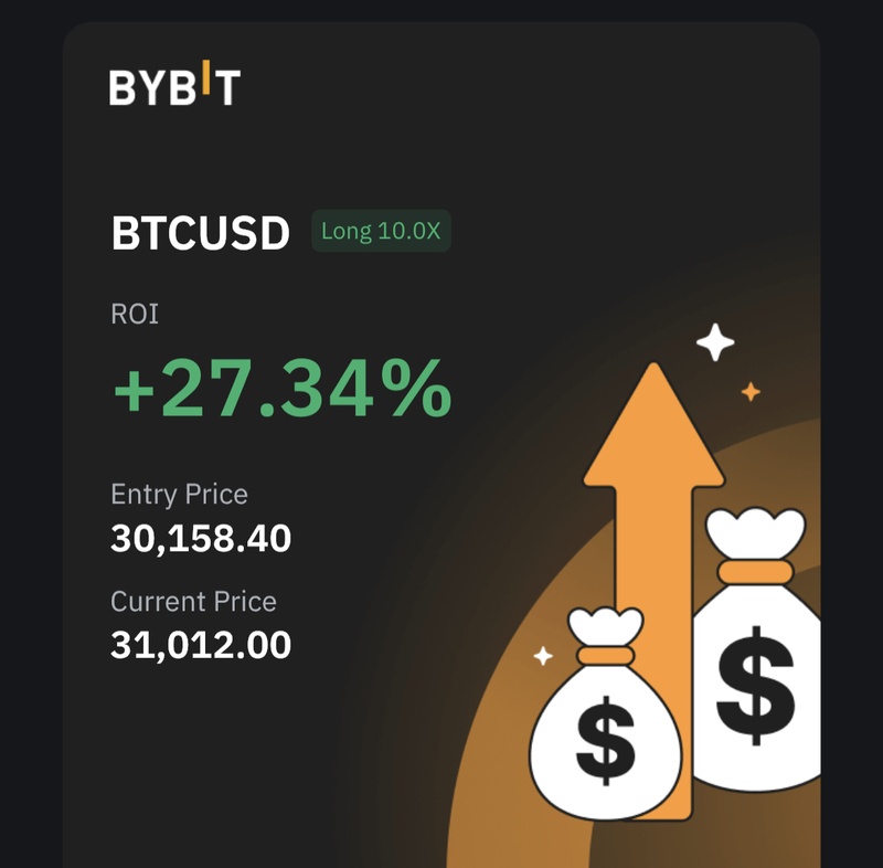 Afbeeldingslocatie: https://tweakers.net/i/TWhrHScZg1kgbWHfx-S5XO90a7s=/800x/filters:strip_icc():strip_exif()/f/image/q1HPy0WEABcqLxrHwlIMrWbo.jpg?f=fotoalbum_large
